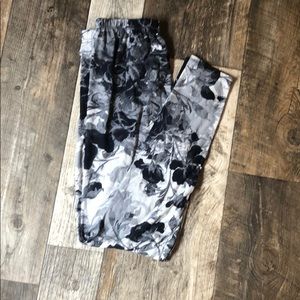 💛💛 5 for $20💛💛